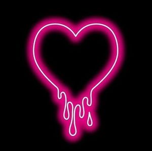 Meet your Posher, Danika